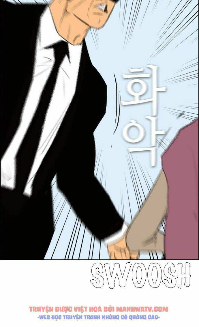 Kẻ Hồi Sinh: Chapter 96