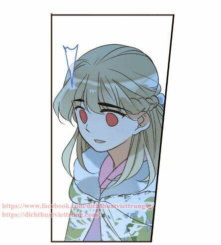 Bạn Trai Tôi Là Cẩm Y Vệ 2: Chapter 59