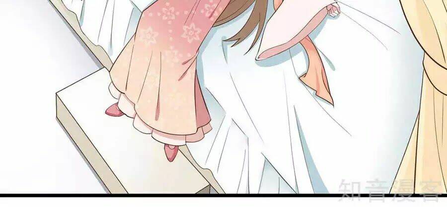 Đích Nữ Hữu Độc: Chapter 51