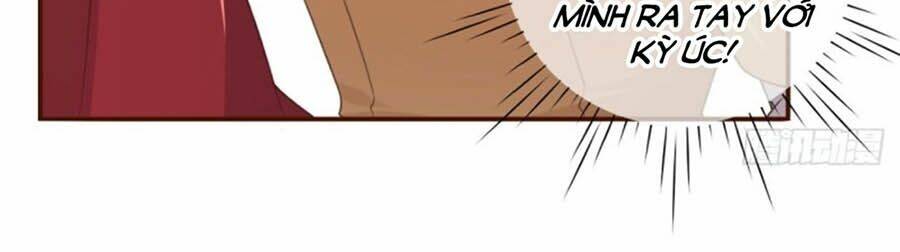 Bạn Gái Tôi Mới 30+: Chapter 33