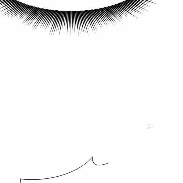 Thiên Võ Chiến Thần: Chapter 34