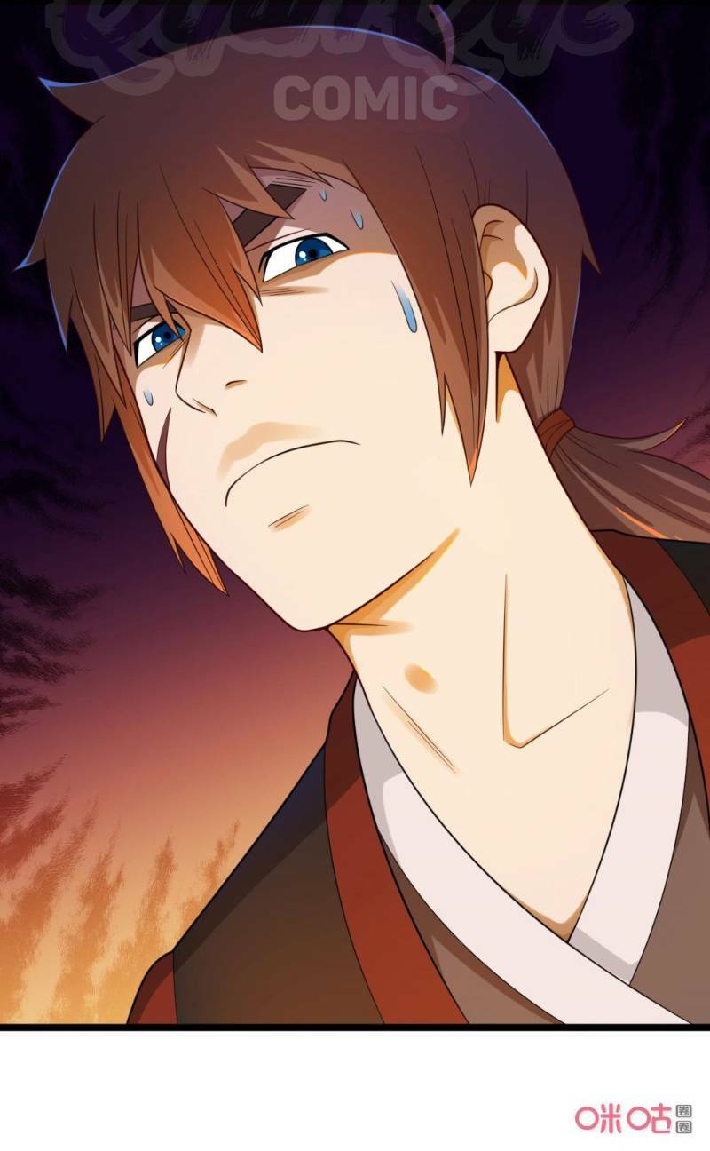 Tu Tiên Cuồng Thần: Chapter 43