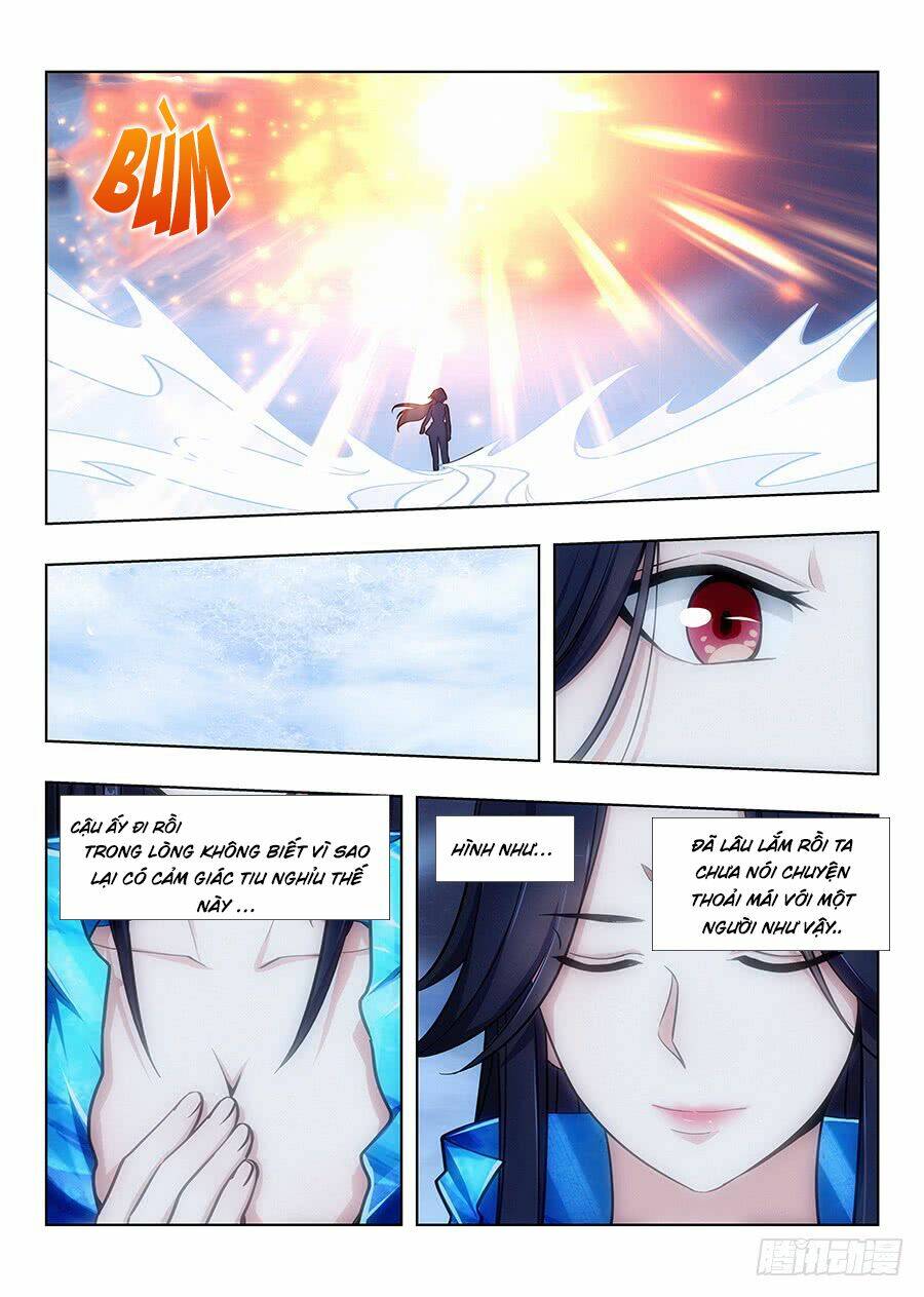 Tối Cường Phản Sáo Lộ Hệ Thống: Chapter 64
