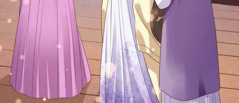 Liêu Cung Phong Hoa: Chapter 8