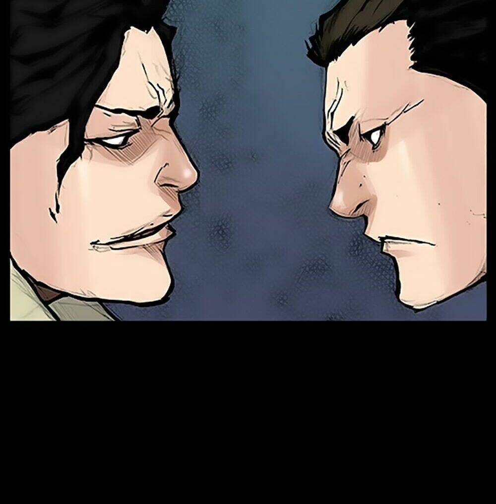 Độc Cô Tiền Truyện: Chapter 77