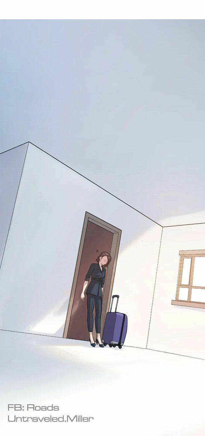 Anh Hùng Và Hiệp Nữ: Chapter 27