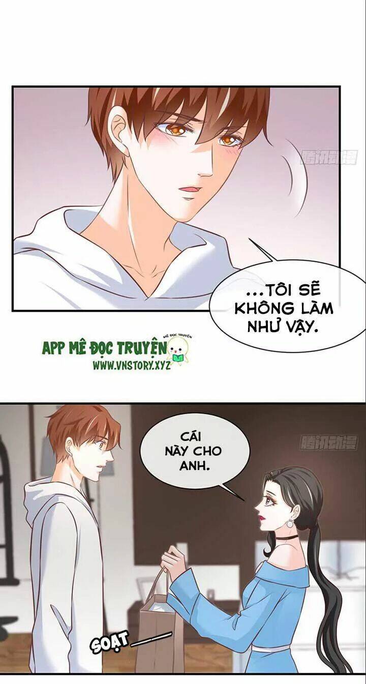 Cẩm Lý Thiếu Nữ Của Tôi: Chapter 74