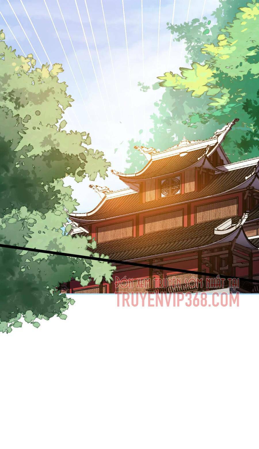Đại Bảo Kiếm Của Tôi: Chapter 48