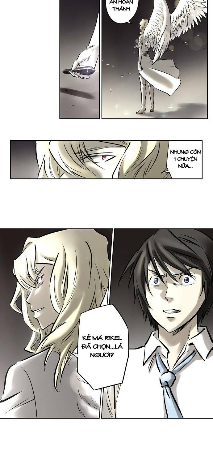 Thesis: Chapter 2