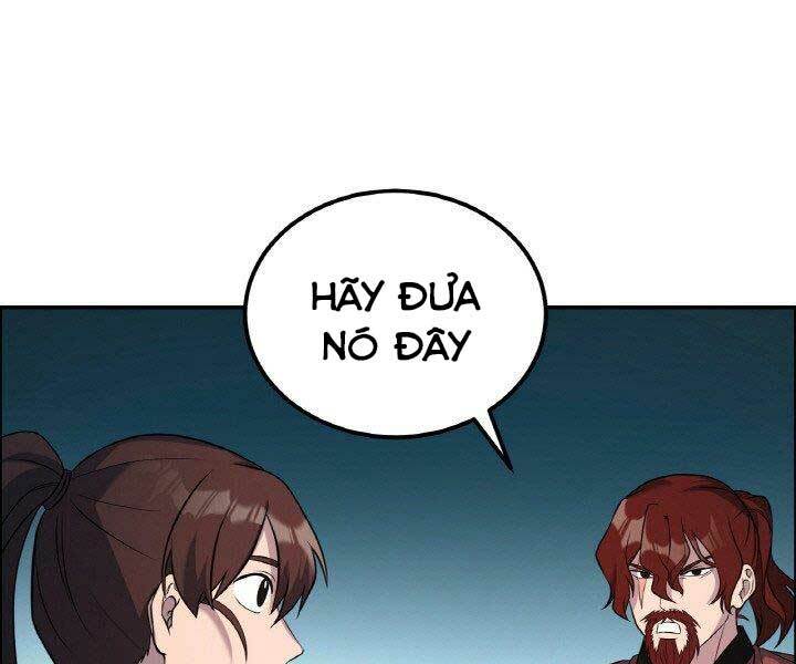 Thiên Hạ Đệ Nhất Phiêu Sĩ: Chapter 15