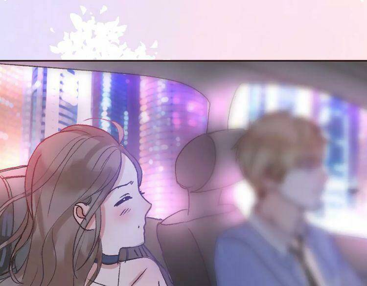 Cuộc Chiến Tình Yêu: Chapter 2