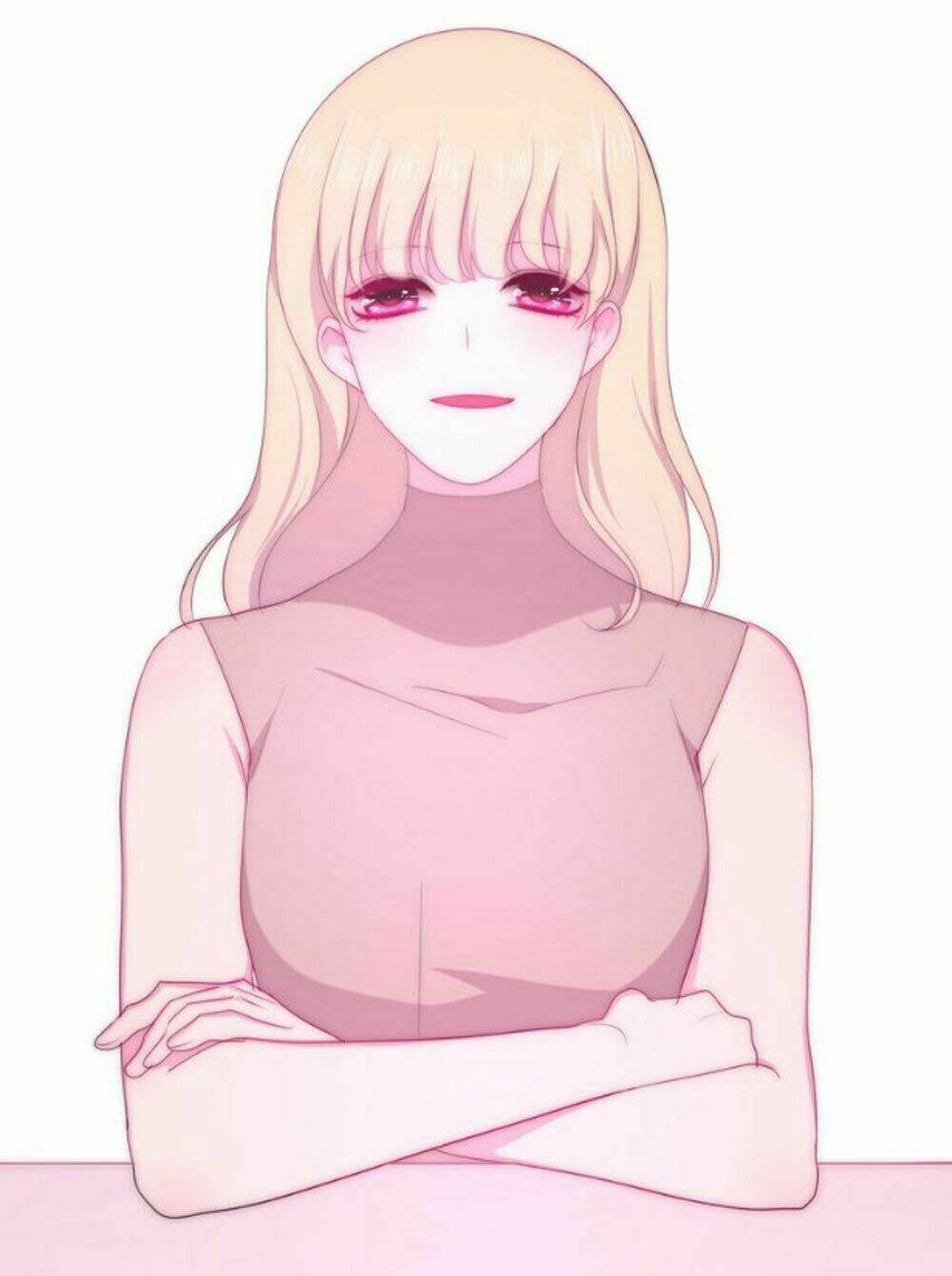 Tháng Sáu Không Hẹn Mà Gặp: Chapter 18