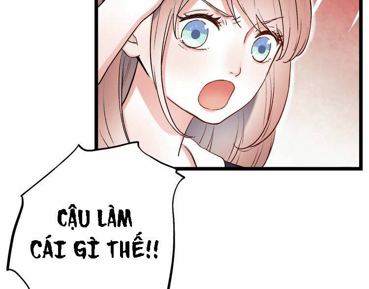 Trạch Thượng Tịch Mịch Huỳnh Hỏa: Chapter 10