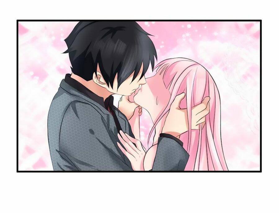 Số Hiệu 1314: Chapter 3