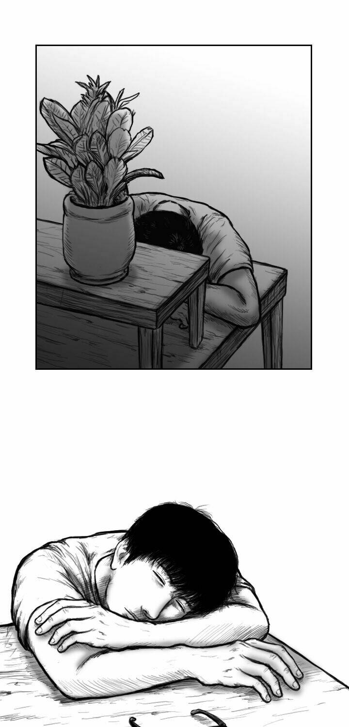 Hạt Giống Mỹ Nhân: Chapter 7