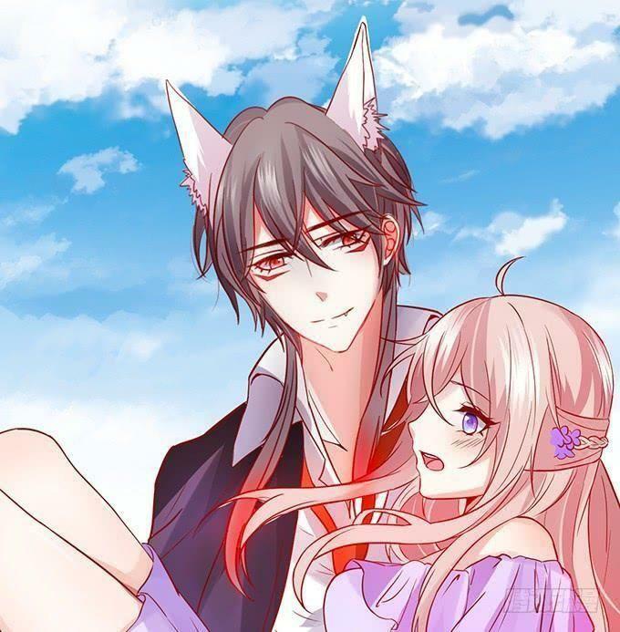Hồ Tiên Hung Bạo: Chapter 52