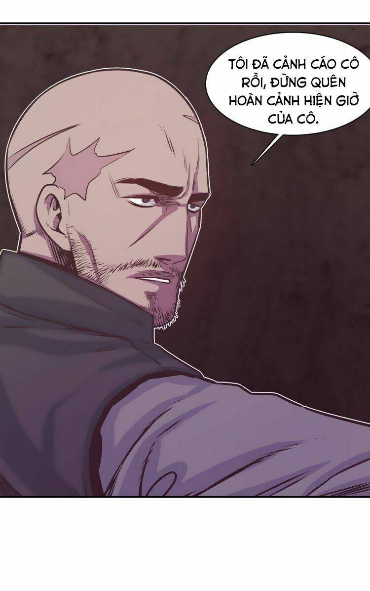 Vua Của Vong Linh: Chapter 177