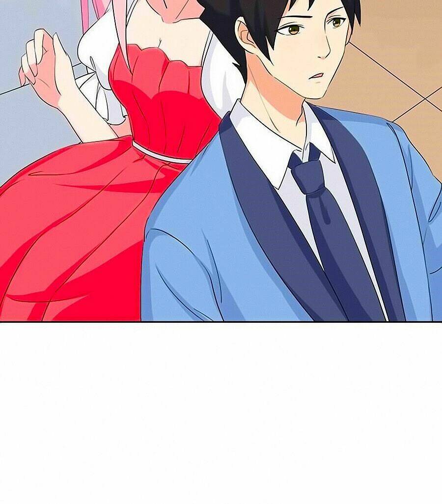 Số Hiệu 1314: Chapter 27