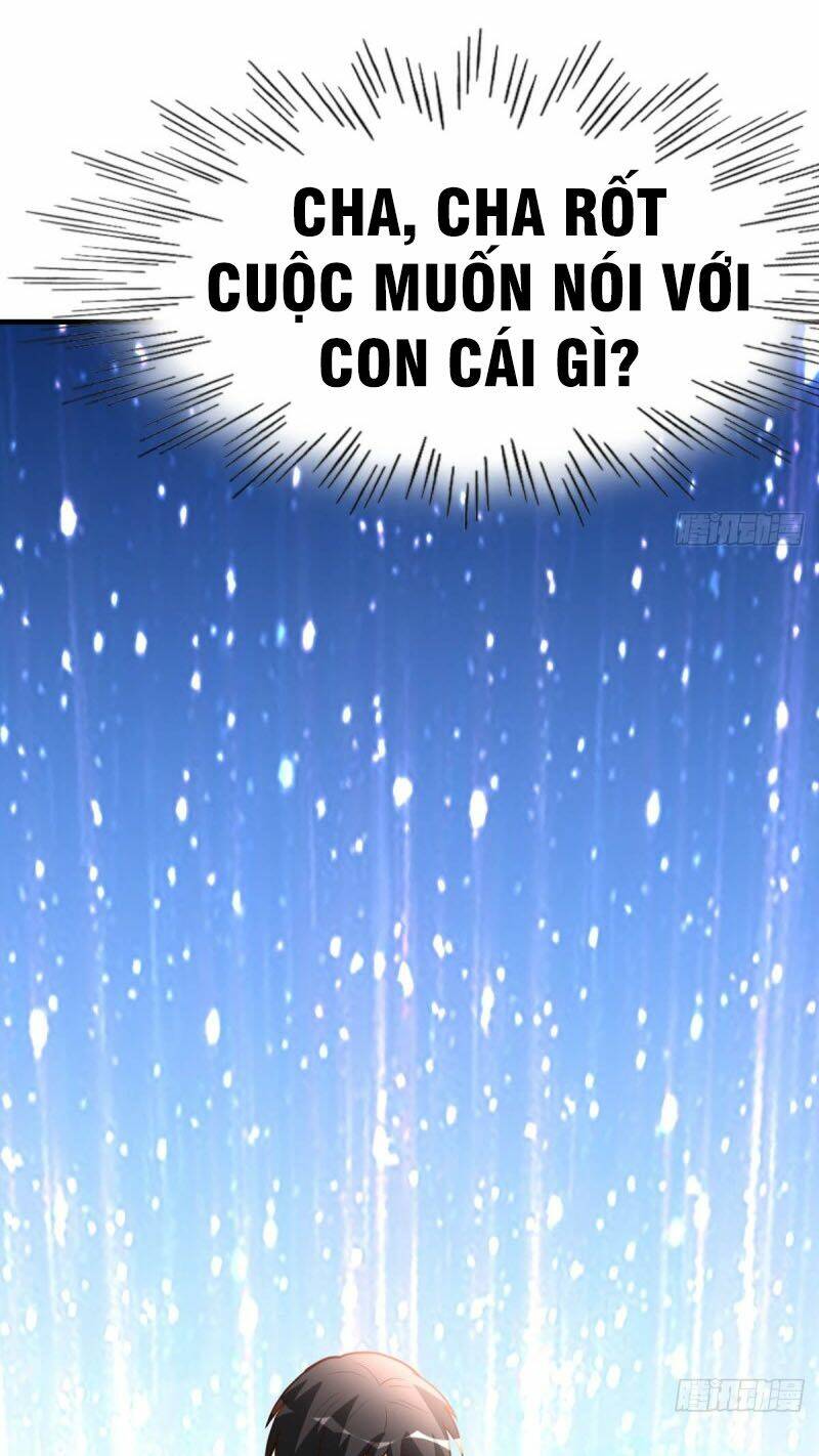 Trọng Sinh Tu Chân Tại Đô Thị: Chapter 87