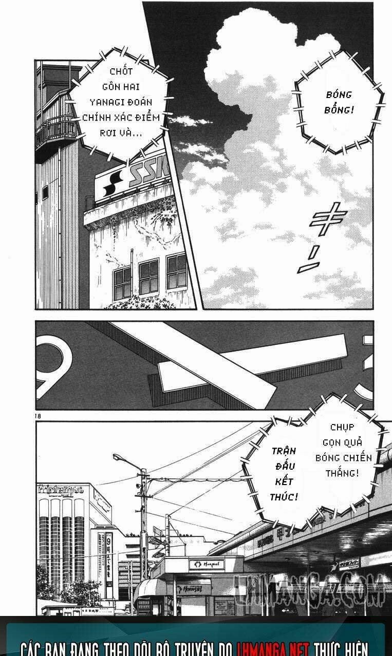 H2: Chapter 191
