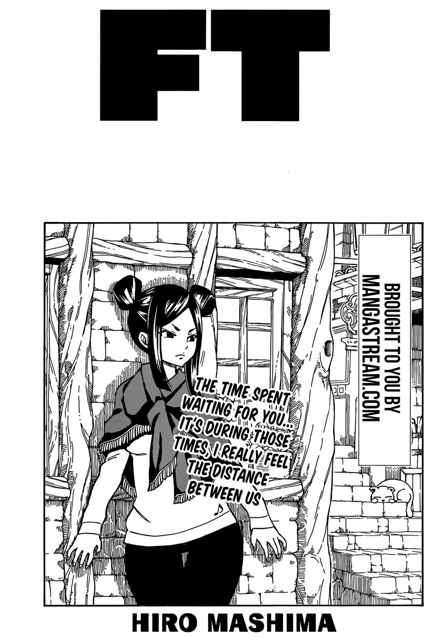Hội Pháp Sư Nổi Tiếng: Chapter 511