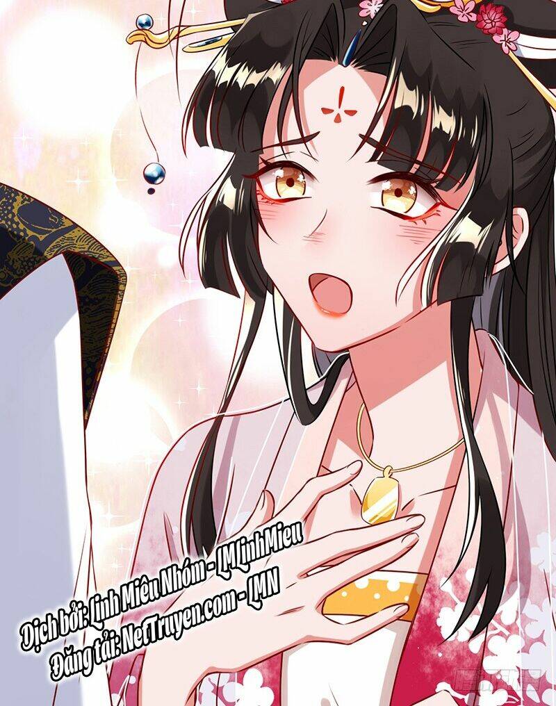 Hệ Thống Nghịch Tập: Chapter 5