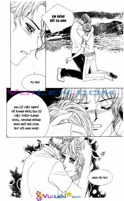 Chạm Mặt Thần Tượng: Chapter 11