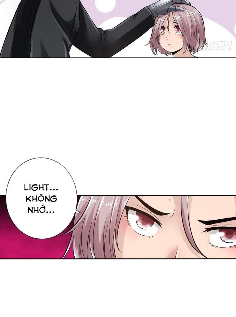 Hệ Thống Tìm Đường Chết Mạnh Nhất: Chapter 58