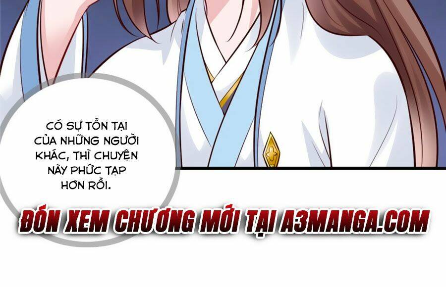 Nữ Đế Livestream Công Lược: Chapter 14