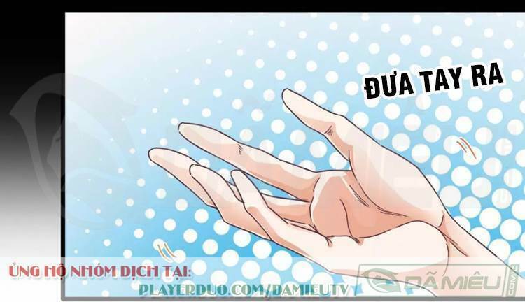 Địa Phủ Khai Phá Thương: Chapter 56