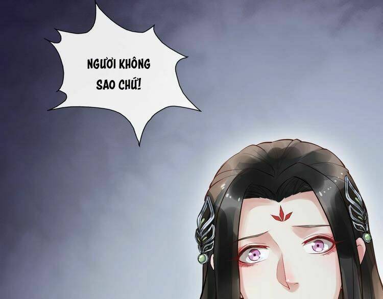 Bồng Sơn Viễn 2: Chapter 14