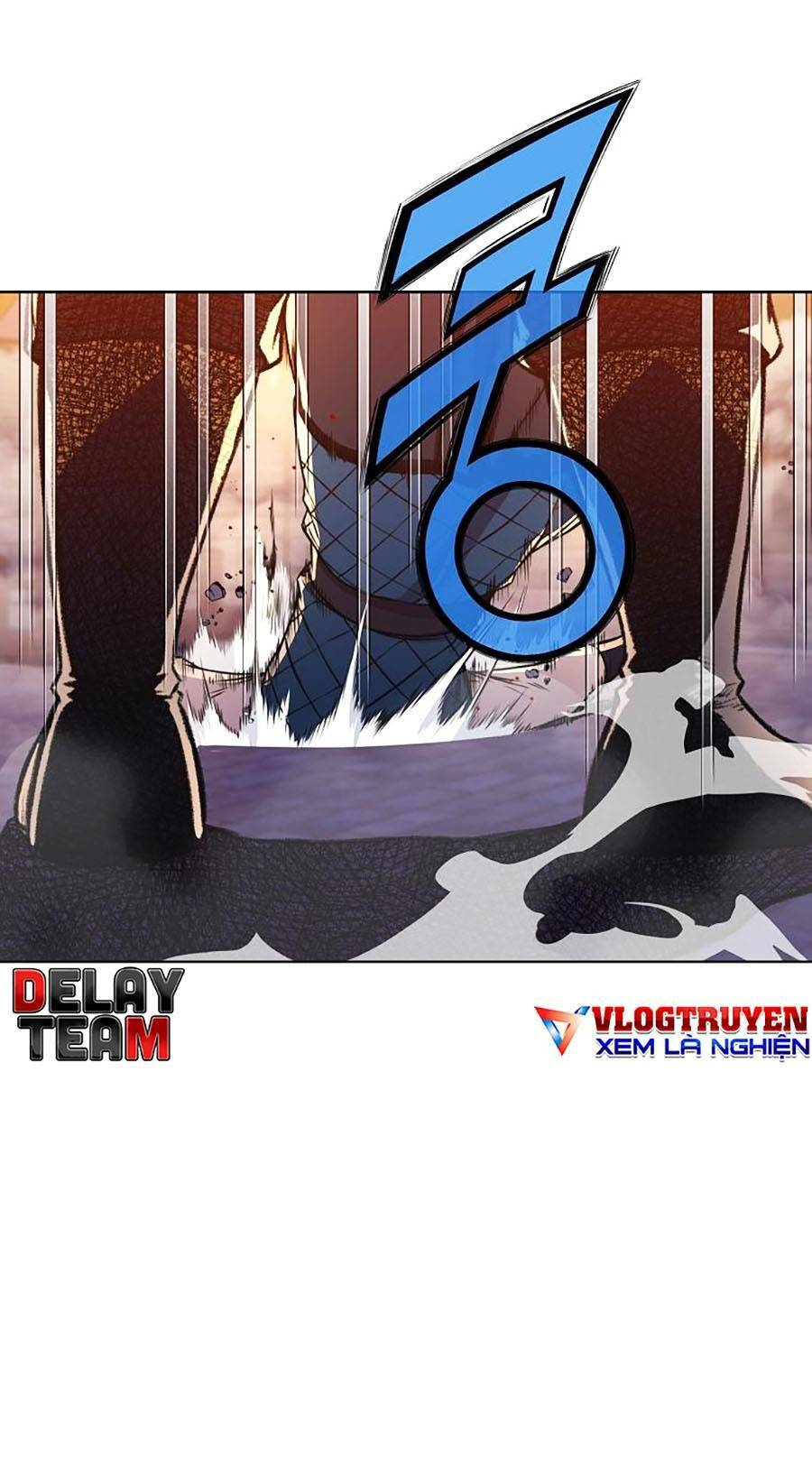 Thiên Võ Chiến Thần: Chapter 58