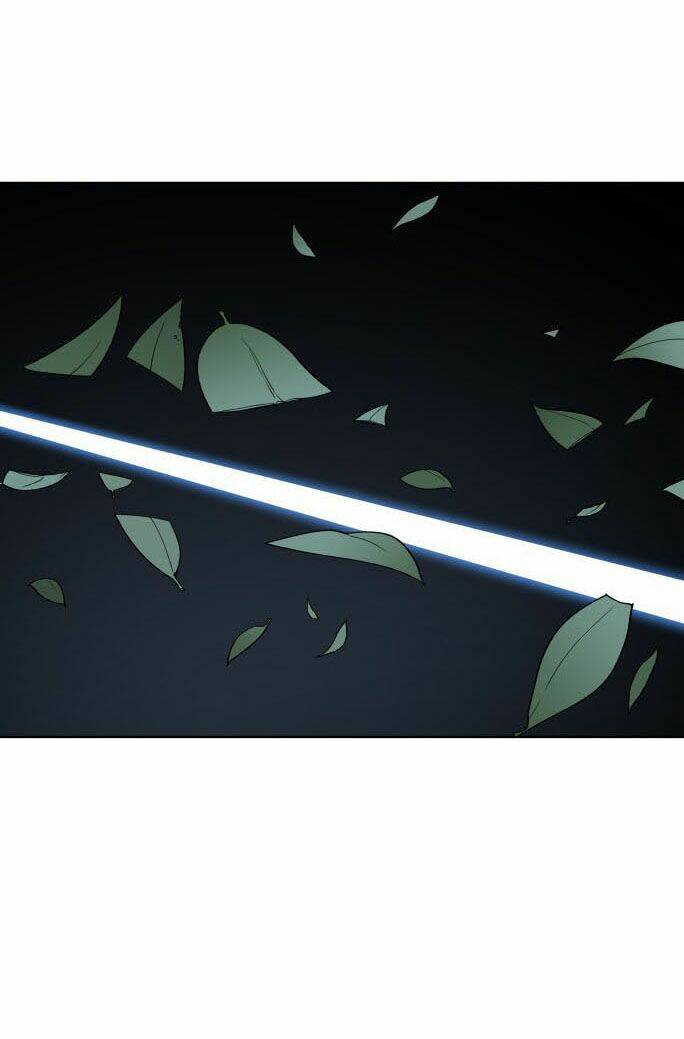 Câu Chuyện Về Người Lưu Giữ Lịch Sử: Chapter 5