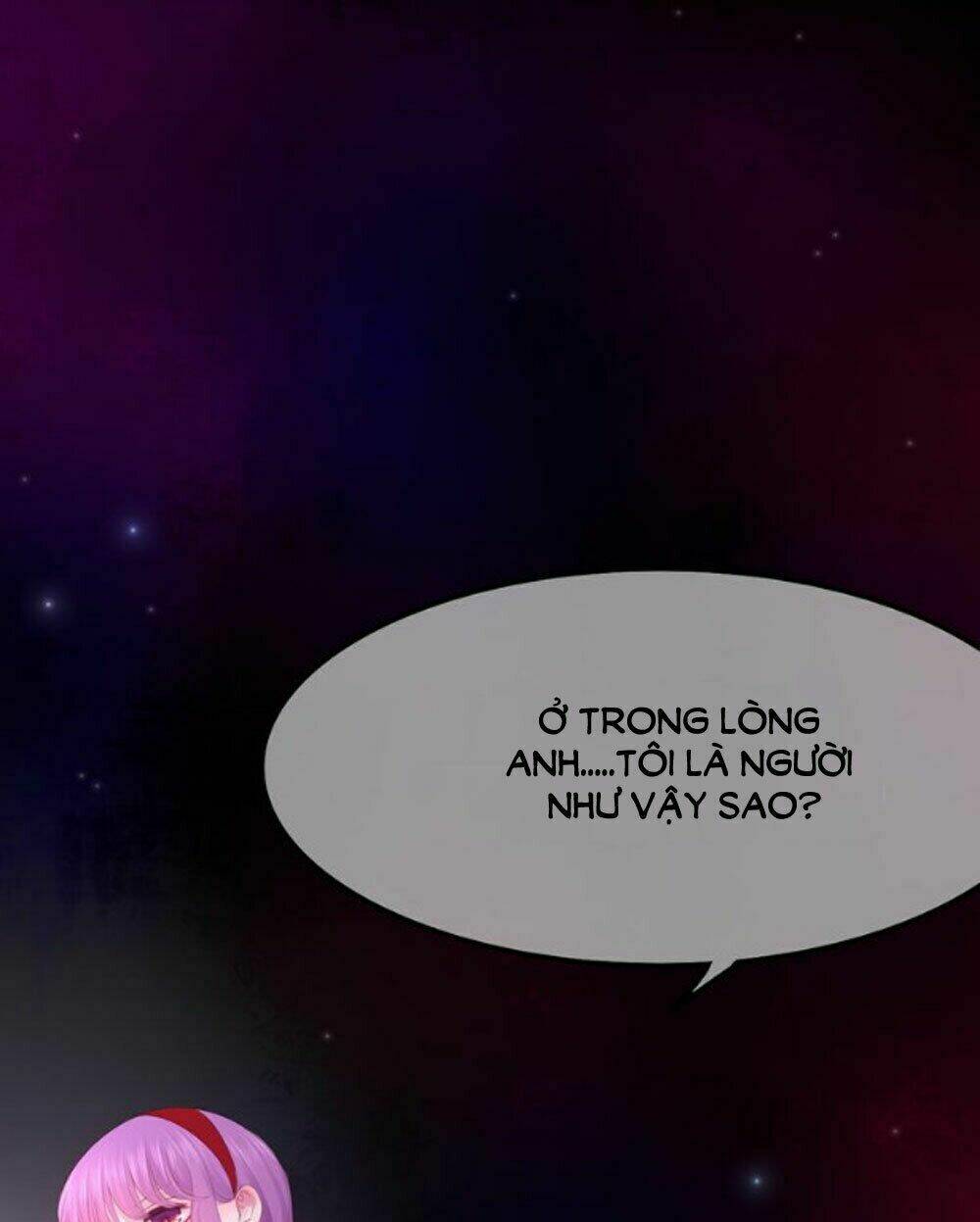 Tháng Sáu Kì Diệu: Chapter 50