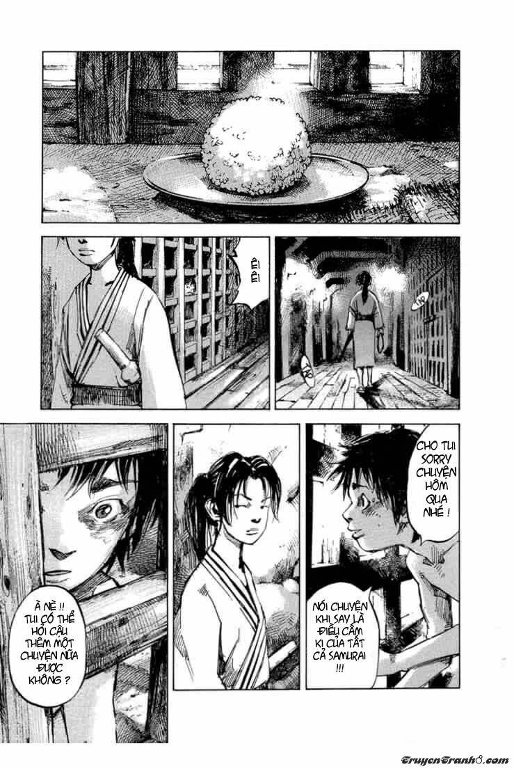 Sidooh: Chapter 10