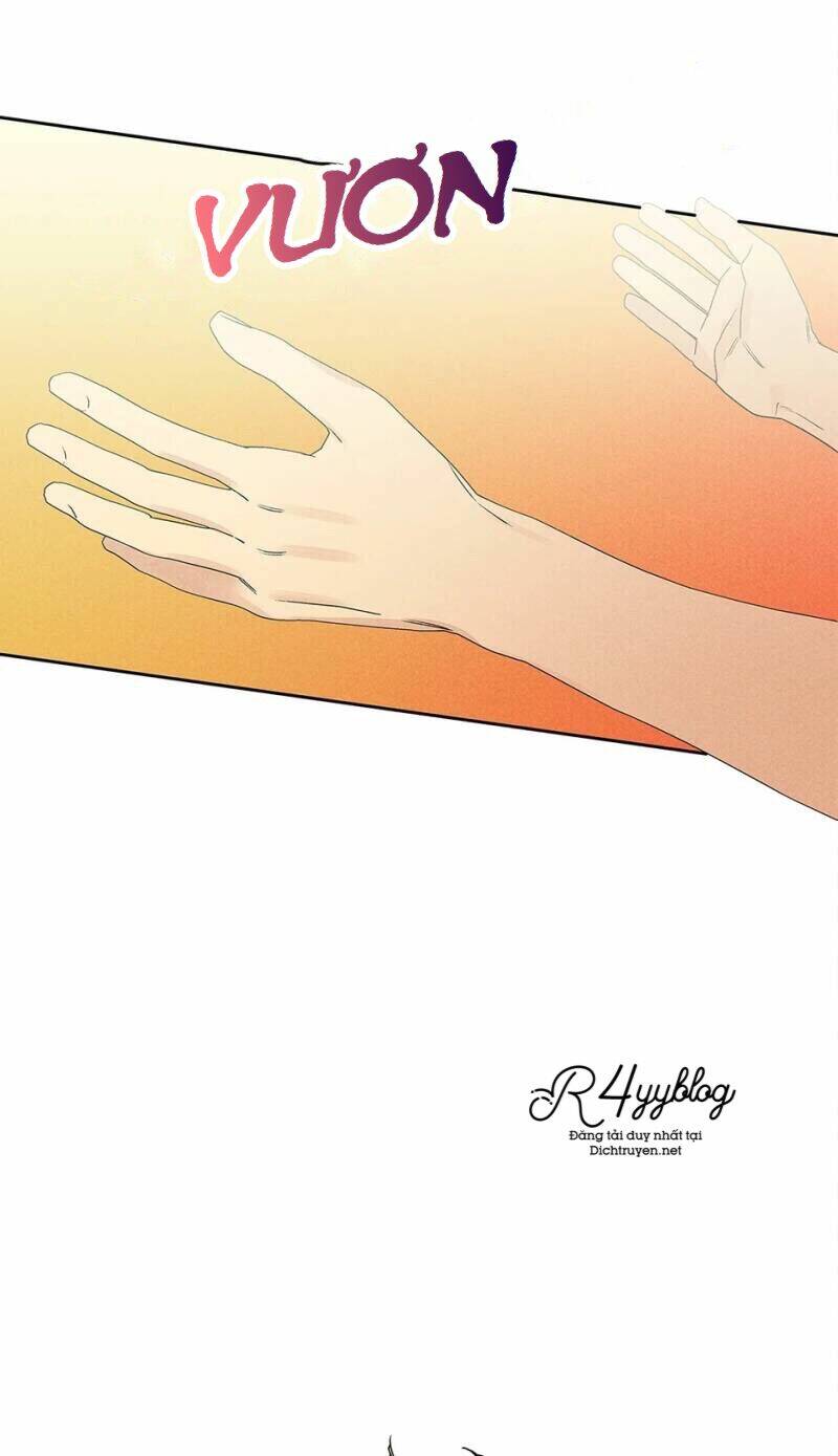 Bạn Trai “Ma Quái” Ngọt Ngào: Chapter 7