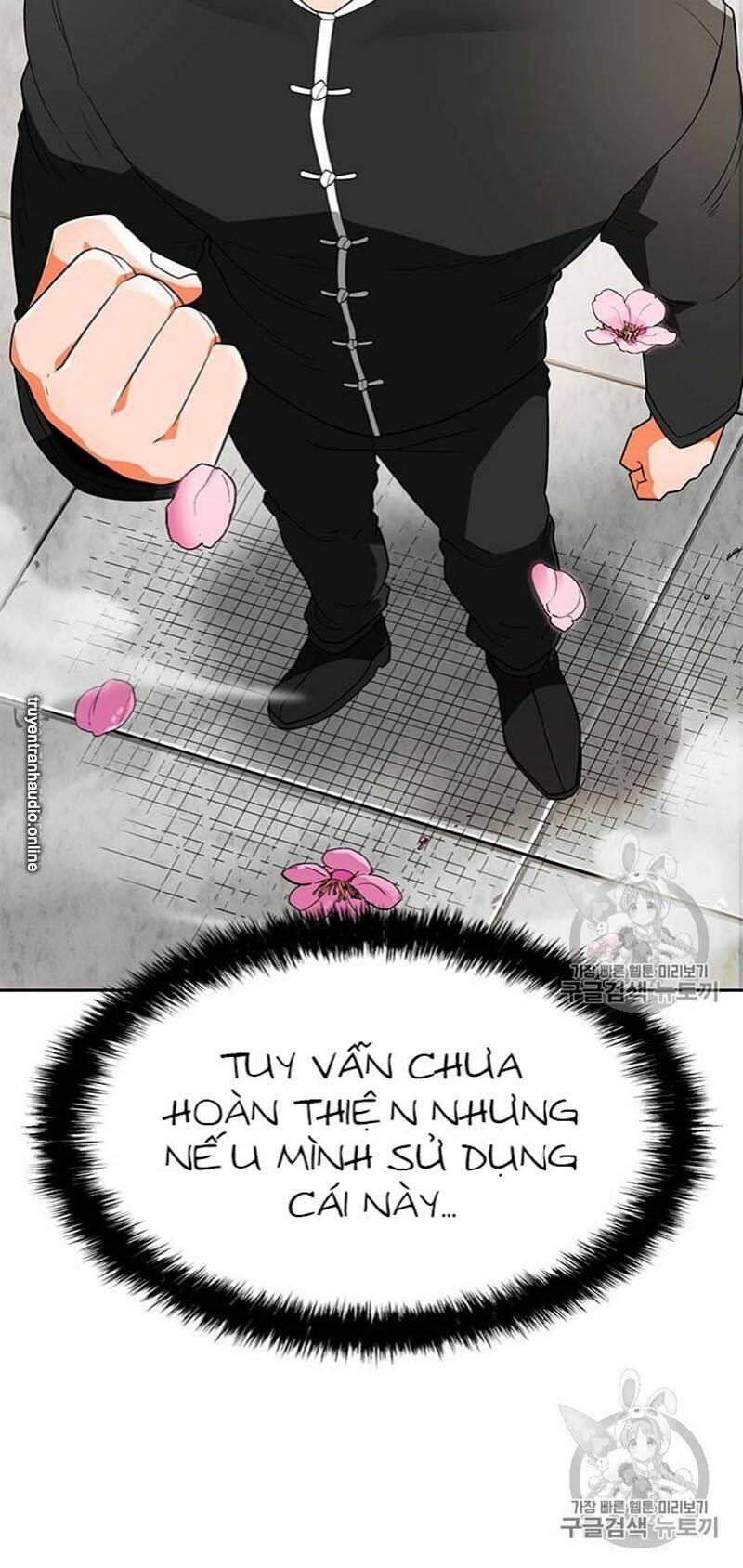 Tôi Tự Động Săn Một Mình: Chapter 67