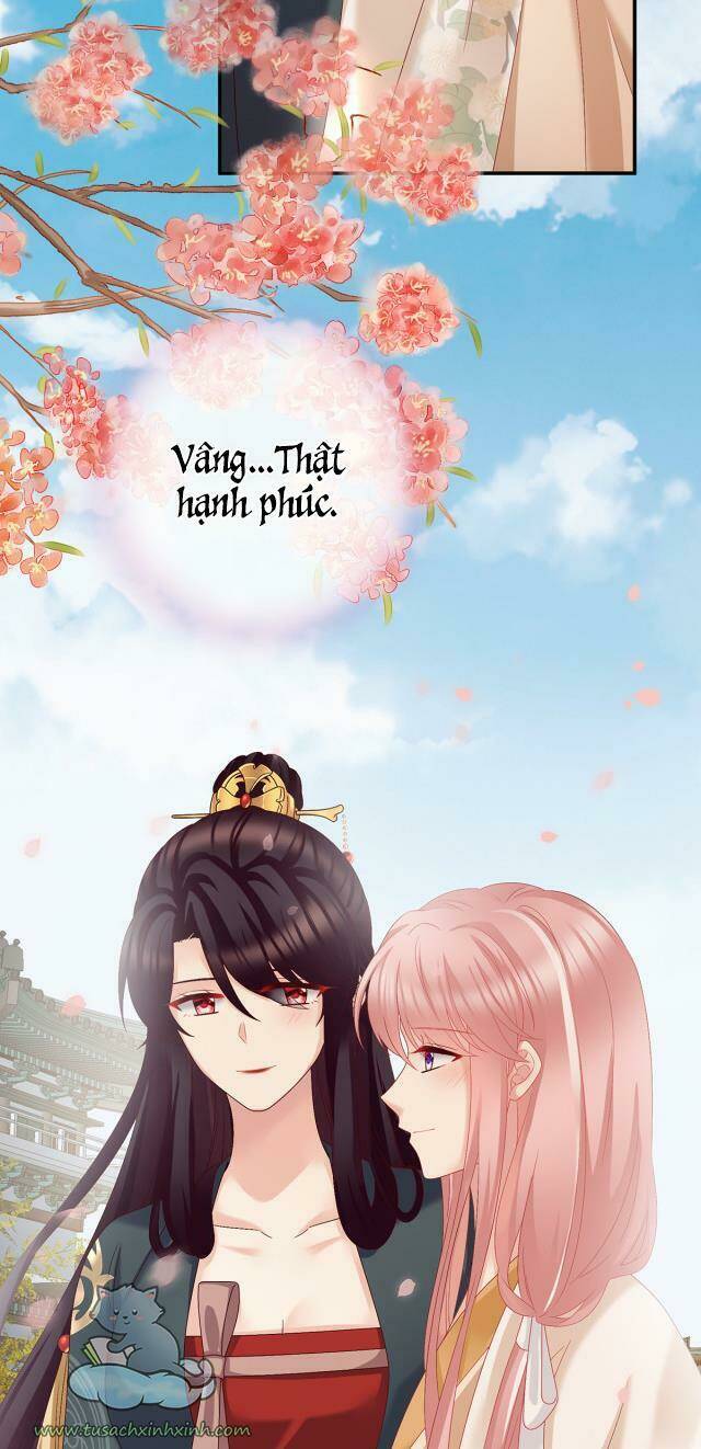 Kiều Phu Có Hỉ: Chapter 53