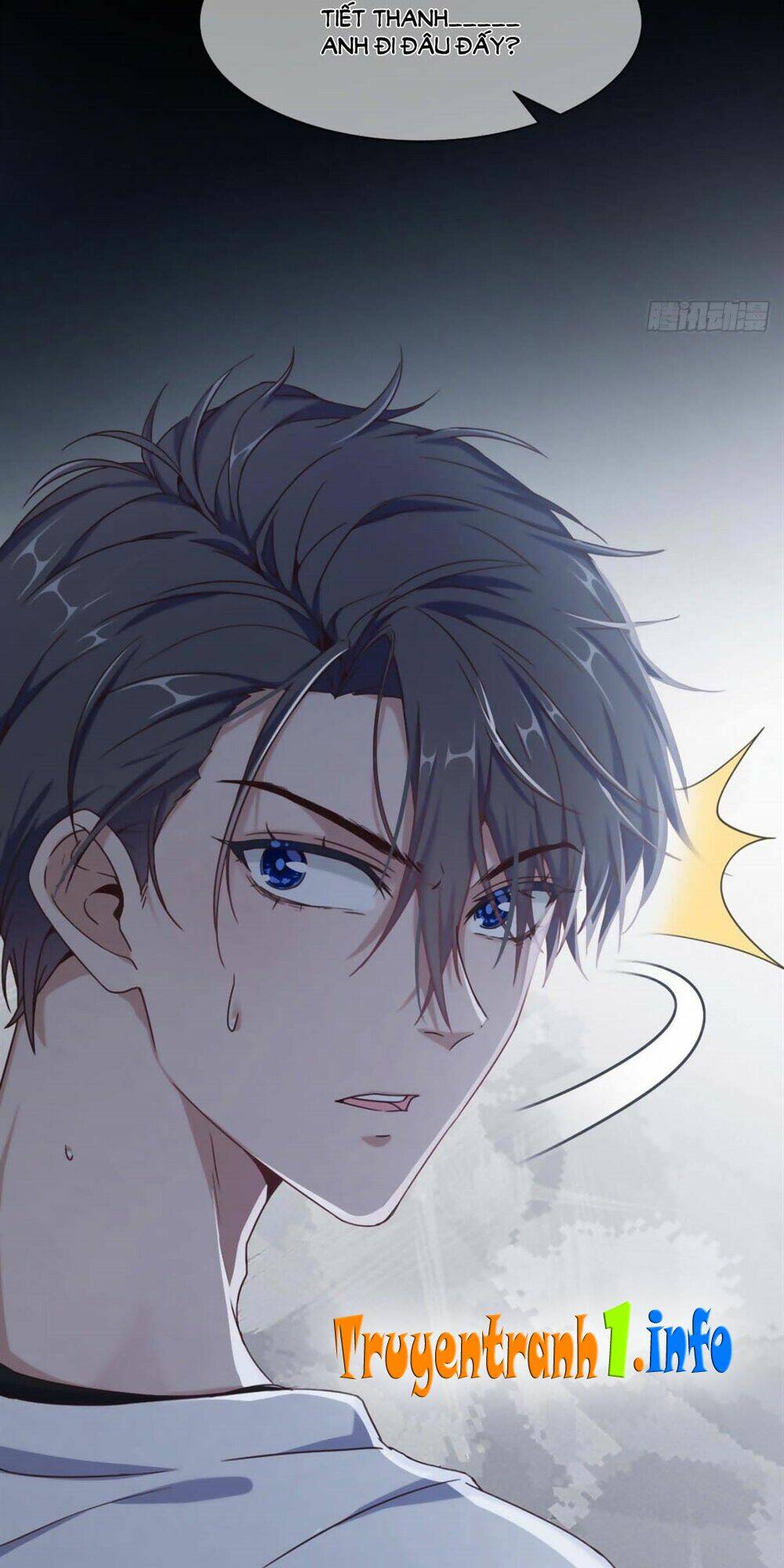 Quyến Rũ Không Thành: Chapter 19