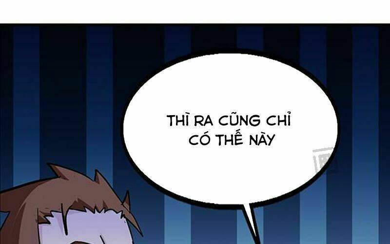 Phong Quỷ Truyền Thuyết: Chapter 61