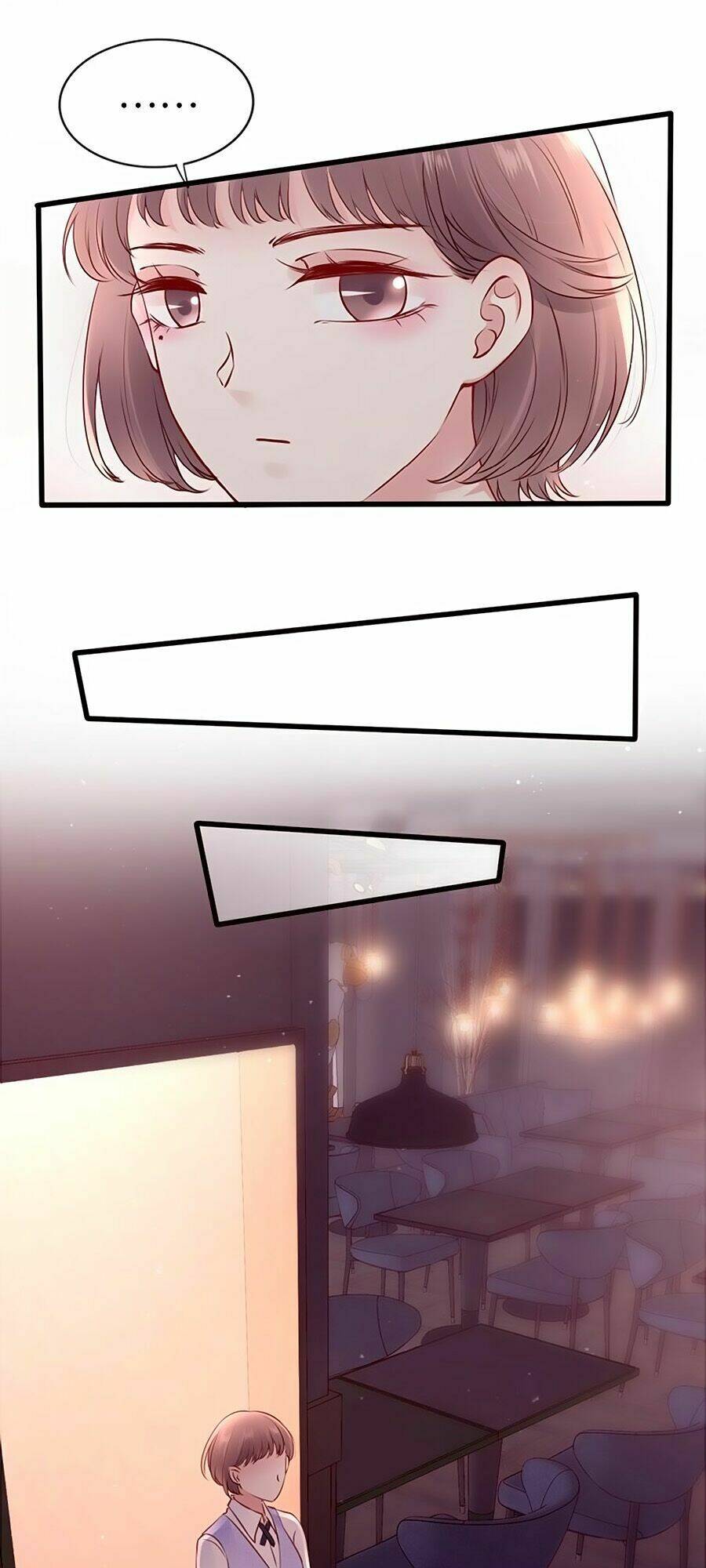 Hai Mặt Cuốn Hút Của Anh: Chapter 18