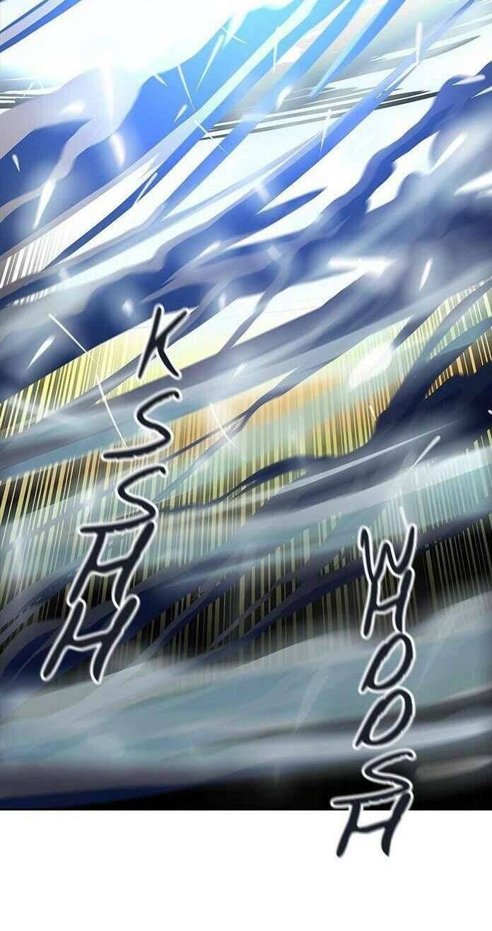 Tòa Tháp Bí Ẩn 2: Chapter 496