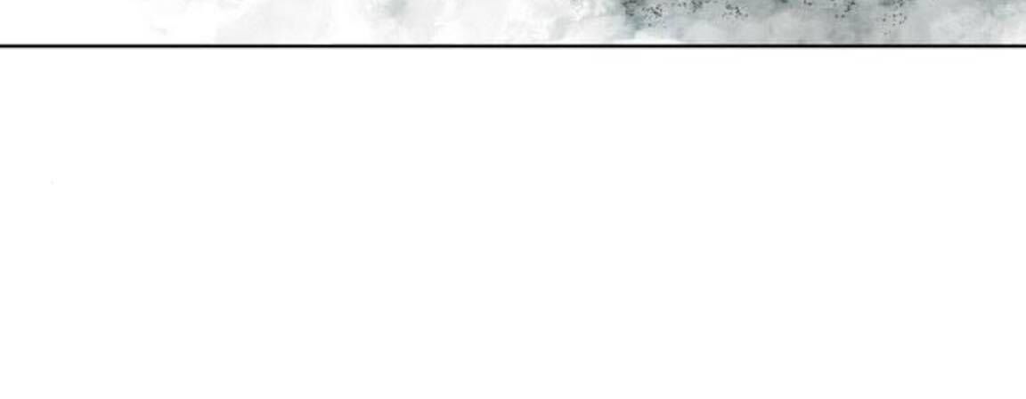 Cao Thủ 2: Chapter 129