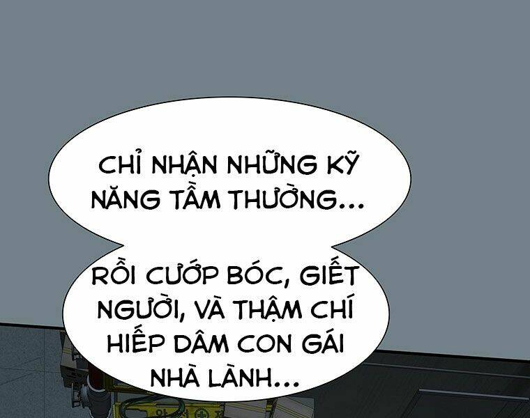 Các Chòm Sao Chỉ Chú Ý Mình Tôi: Chapter 13