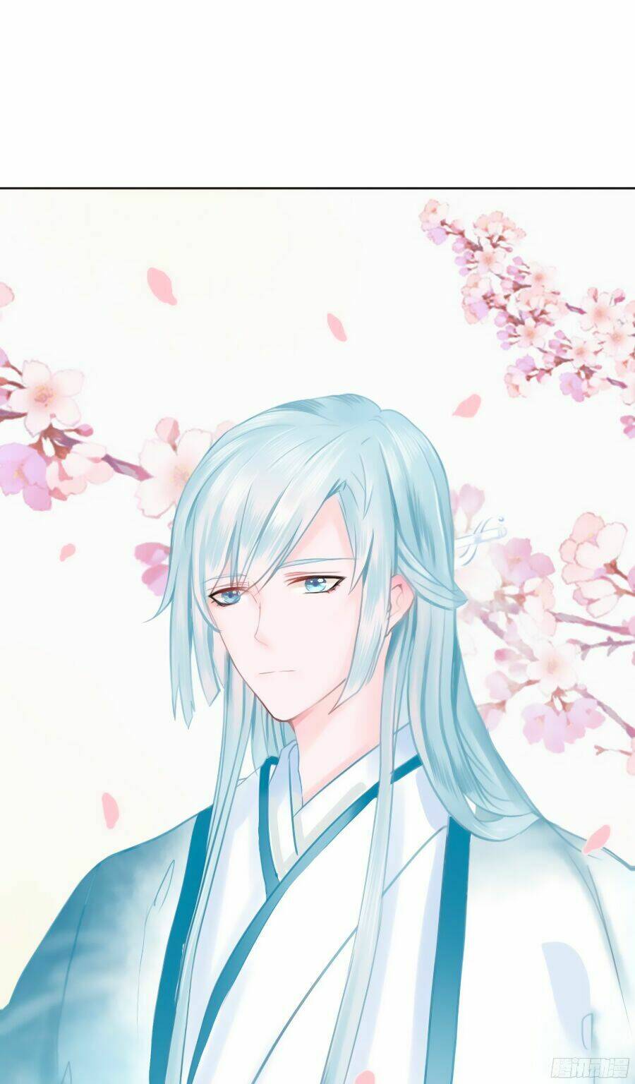 Đường Hoa Nhất Mộng Cổ Phi Truyện: Chapter 3