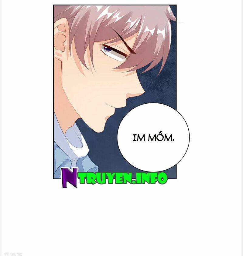 Người Yêu Ẩn Hình Của Ảnh Đế: Chapter 60