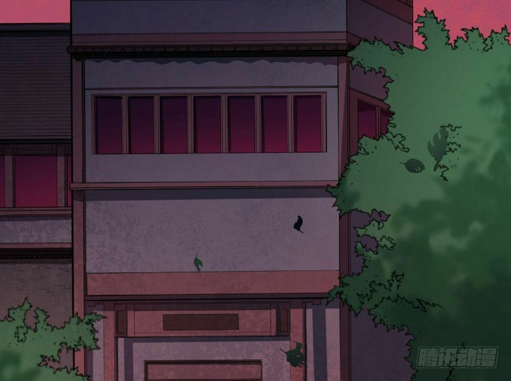 Ngạo Kiều Quỷ Vương Yêu Ta: Chapter 72