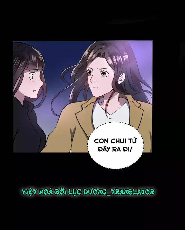 Chào Buổi Sáng, Hướng Dương: Chapter 29