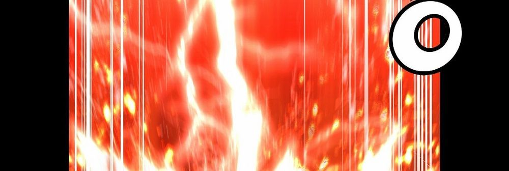 Dị Giới Tam Tuyệt: Chapter 95