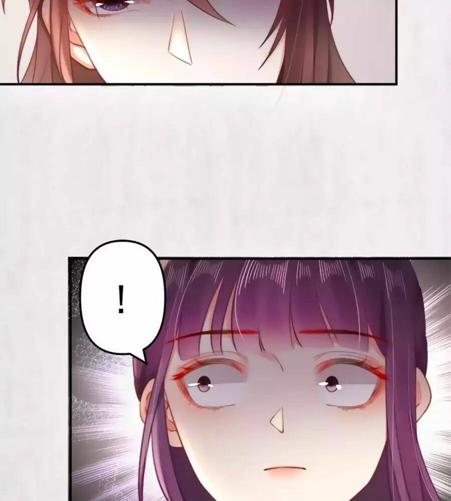 Hoạn Phi Hoàn Triều: Chapter 38